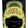 Corralejo Reposado