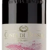 Costa di Bussia Dolcetto d'Alba