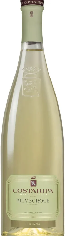 Costaripa Lugana 'Pievecroce'
