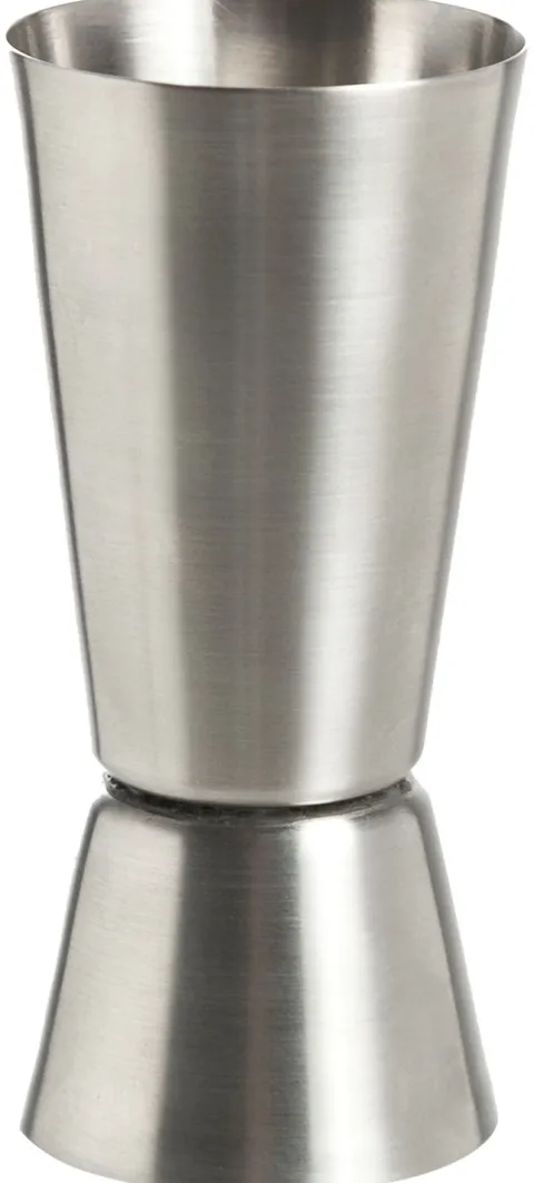 Cosy & Trendy Barmaatje 20-40ML
