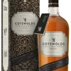 Cotswolds Signature Single Malt