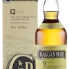 Cragganmore 12 Years