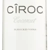 Cîroc Coconut Vodka