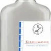 Cuisine Kirsch 10CL