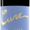 Cune Ribera Del Duero Reserva