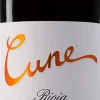 Cune Rioja Crianza