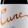 Cune Rioja Crianza