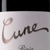 Cune Rioja Reserva