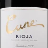 Cune Rioja Reserva Magnum