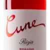 Cune Rosado