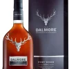 Dalmore Port Wood Reserve