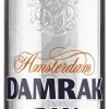 Damrak Amsterdam