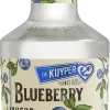 De Kuyper Blueberry likeur