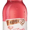 De Kuyper Daiquiri Zero