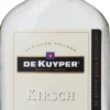 De Kuyper Kirsch