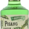 De Kuyper Pisang Likeur