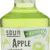 De Kuyper Sour Apple Likeur