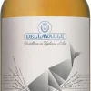 Dellavalle Grappa Barolo Gran Cuvee