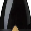 DeLoach Our Finest Selection Pinot Noir