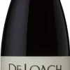 DeLoach Russian River Pinot Noir