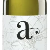 Domaine Andau Grüner Veltliner