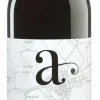 Domaine Andau Zweigelt