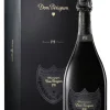 Dom Pérignon Blanc P2