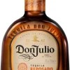 Don Julio Reposado