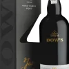 Dow's Aged 10 Years Tawny