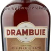 Drambuie