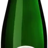 Dr. Loosen Blauschiefer Riesling