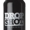 Dropshot
