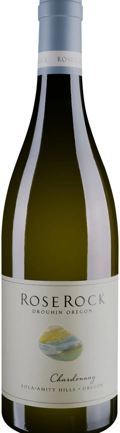 Drouhin Roserock Chardonnay