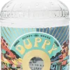 Duppy Share White Caribbean