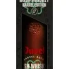 Duvel Barrel Aged (2022) Irish Whiskey Edition Cadeauverpakking