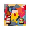 Duvel Luxe  Cadeauverpakking
