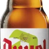 Duvel Triple Hop