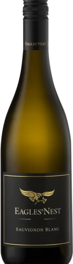 Eagles Nest Sauvignon Blanc