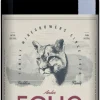 Echo Carmenère