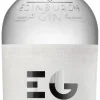 Edinburgh Classic Gin