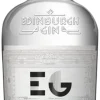 Edinburgh Seaside Gin