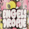 Engels Dropje