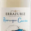 Errazuriz Aconcagua Cuvée Sauvignon Blanc