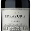 Errazuriz Estate Carmenère Reserva