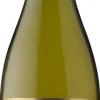 Errazuriz Max Chardonnay