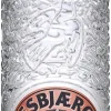Esbjaerg Copper Vodka