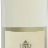 Espigueiro Vinho Verde