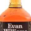 Evan Williams First Distillers