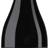 Ezimit Pinot Noir