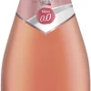 Faber Sparkling Rosé